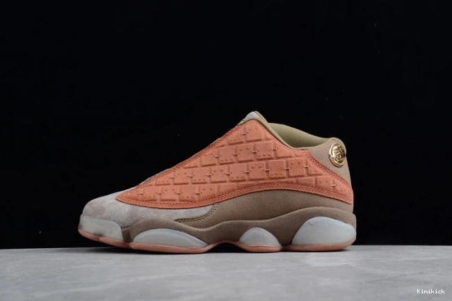low at3102- air 1189 13 jordan HighQuality x clot 0524